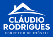 Cludio Rodrigues - Corretor de imveis